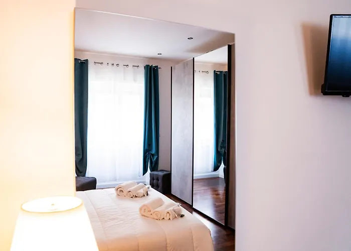 Vaticano-cornelia Luxury Rom
